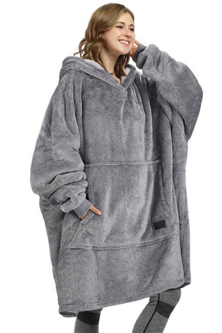 SRL Comfy Hoodie Comfy hoodies, Hoodies, Hooded sweatshirts