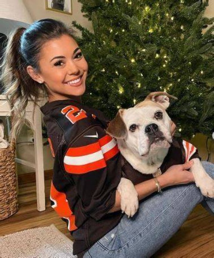 Steph Pappas [Youtuber] Wiki, Net Worth, Mother, Nationality & More