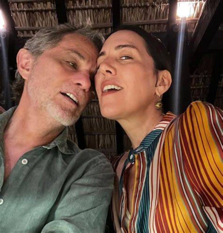 Stephanie Salas presentar&aacute; el filme Los d&iacute;as francos El Siglo de Torre&oacute;n