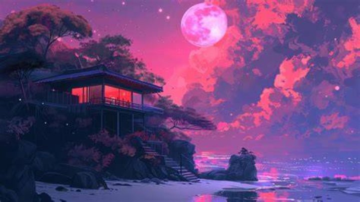 Stephanis Wallpapers Wallpapers Most Popular Stephanis Wallpapers