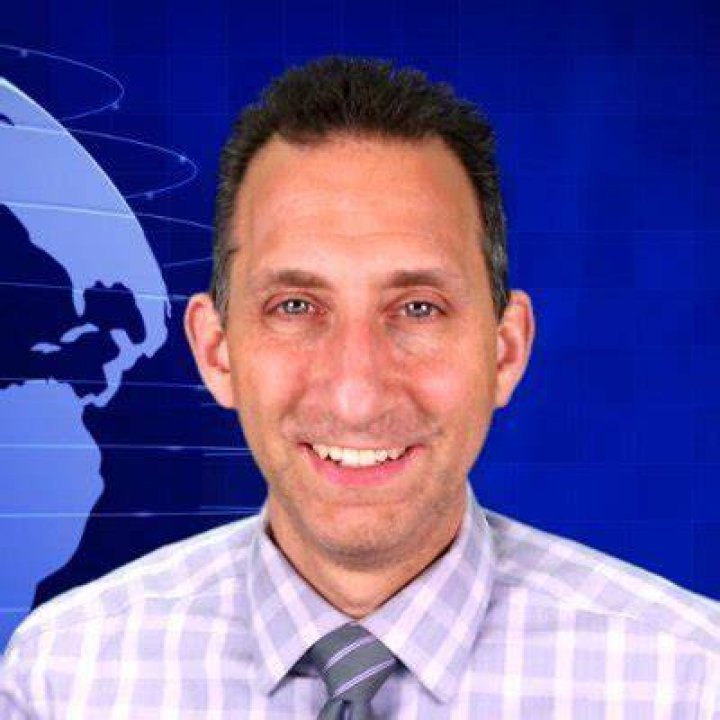 Steve Lookner on Twitter "RT ABQPoliceChief Prayers for all impacted by todays shooting in my