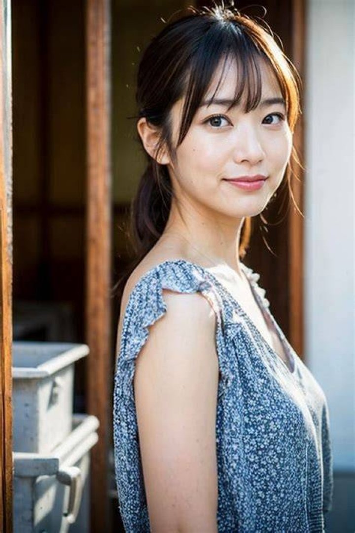 Stmic AIGirl_Photo aigirl_photo Twitter Profile Sotwe