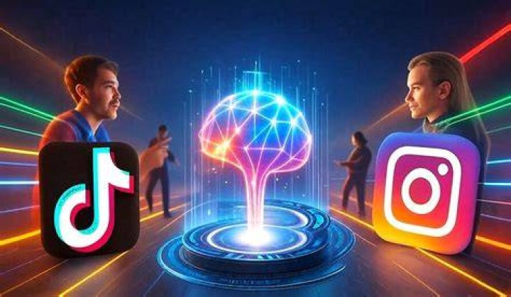 Stunning Instagram Photographs of TikTok Celebrity Nisha Guragain