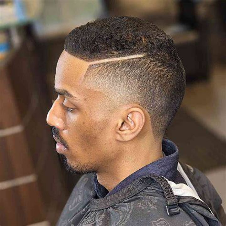 Stylish Haircuts for a Fresh Look