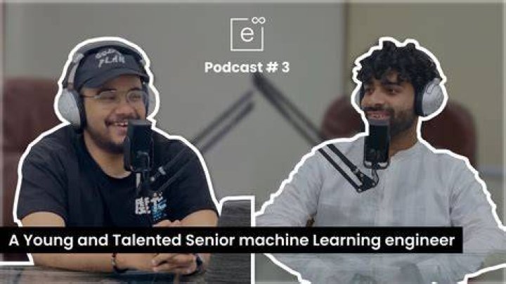Success Story Of Young Talented Indian Comedian Urooj Ashfaq