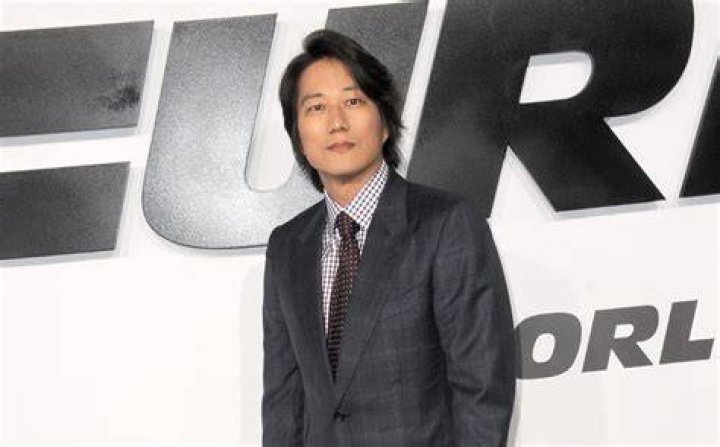 Sung Kang Net Worth 2024 Real Estate, Age, Wife and