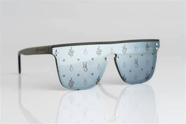Sunglasses Brocoli Tienda