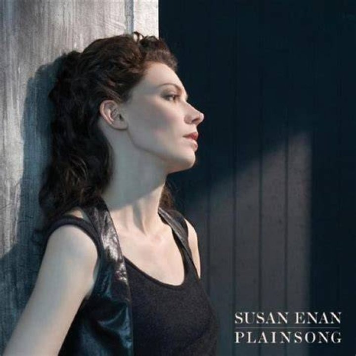 Susan Enan Plainsong lyrics and songs Deezer