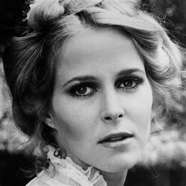 Susie Fuller What happened to Keir Dullea's wife? Dicy Trends