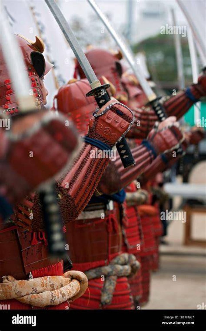 Swords, Samurai helmets and more Ranking MLB's best home run
