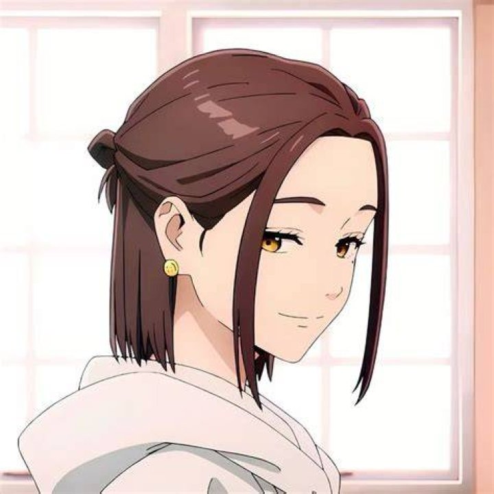 Tachibana Kotoha Wiki Wind Breaker Fandom
