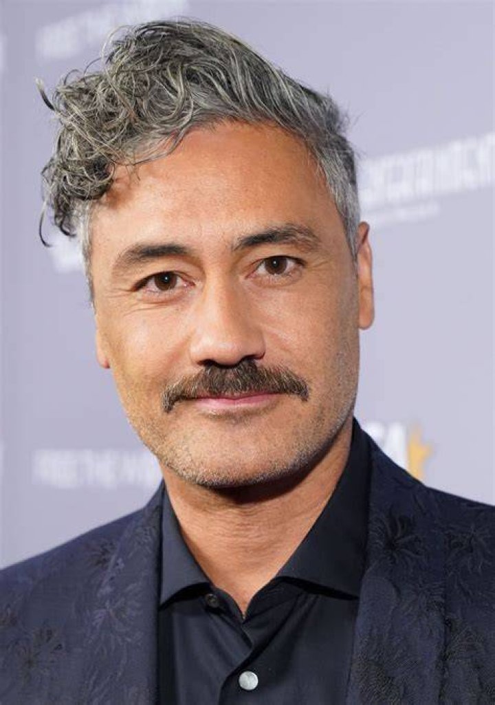 Taika Waititi Biography, Height & Life Story Super Stars Bio