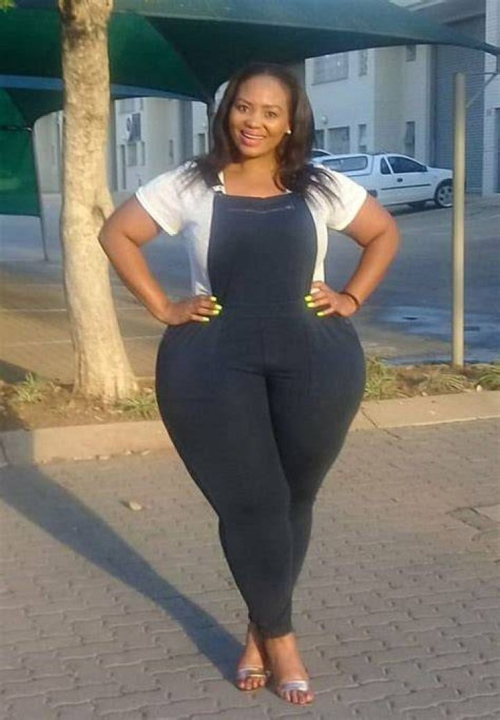 Tall and thick puerto rican women porn Telegraph