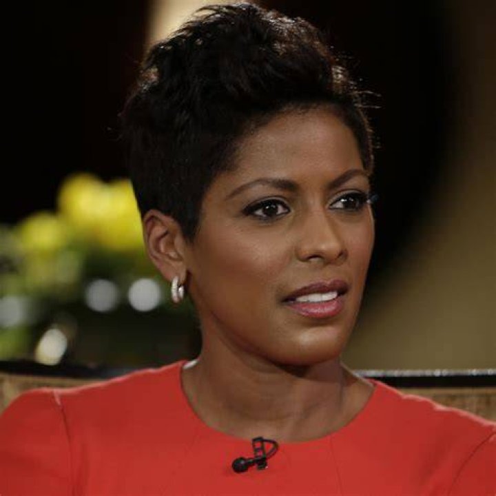 Tamron Hall Age, Net Worth, Husband, Family and Biography (Updated 2023