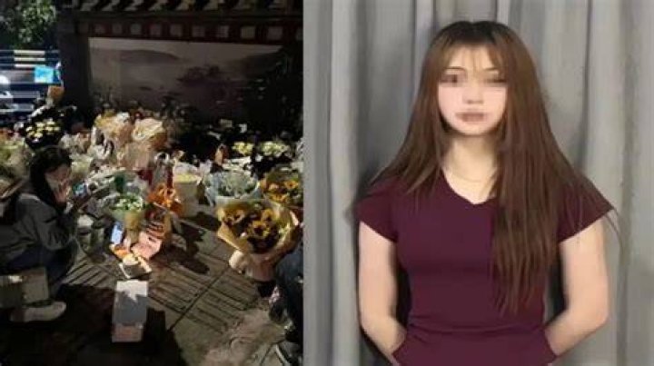 Tan Zhu Akui Manfaatkan Fat Cat Demi Uang, Kini Ingin Menyusul