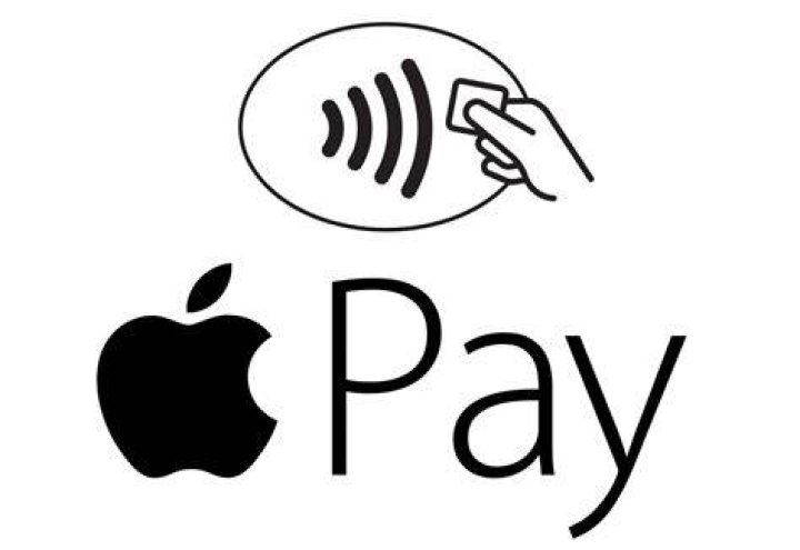 Tap in for Apple Pay Linkables telegram slimeball92 cash app linkables