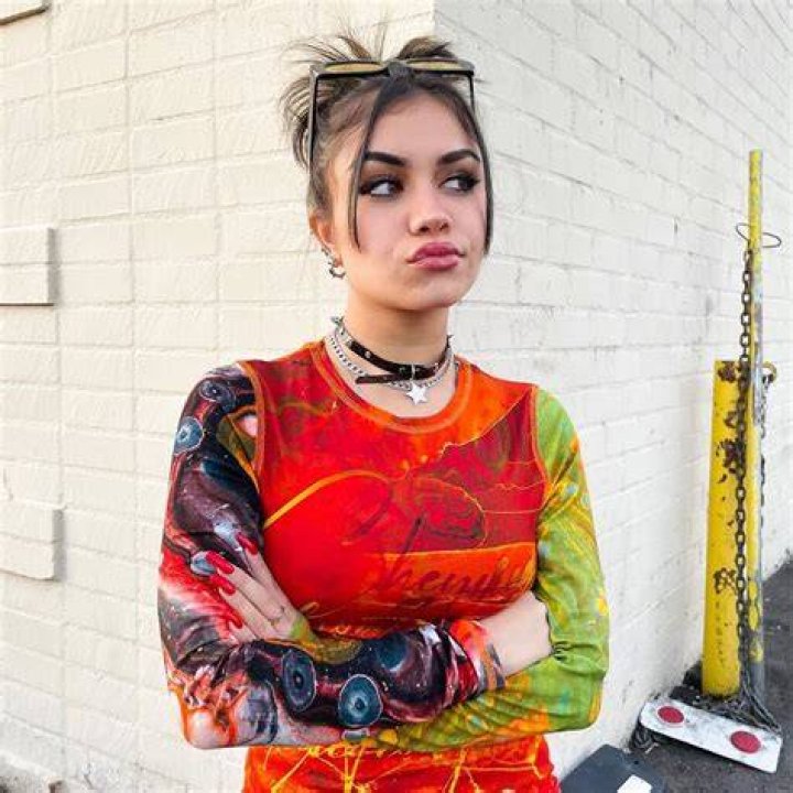 Tarayummy Biography, Wiki, Age, Height, Net Worth, Boyfriend