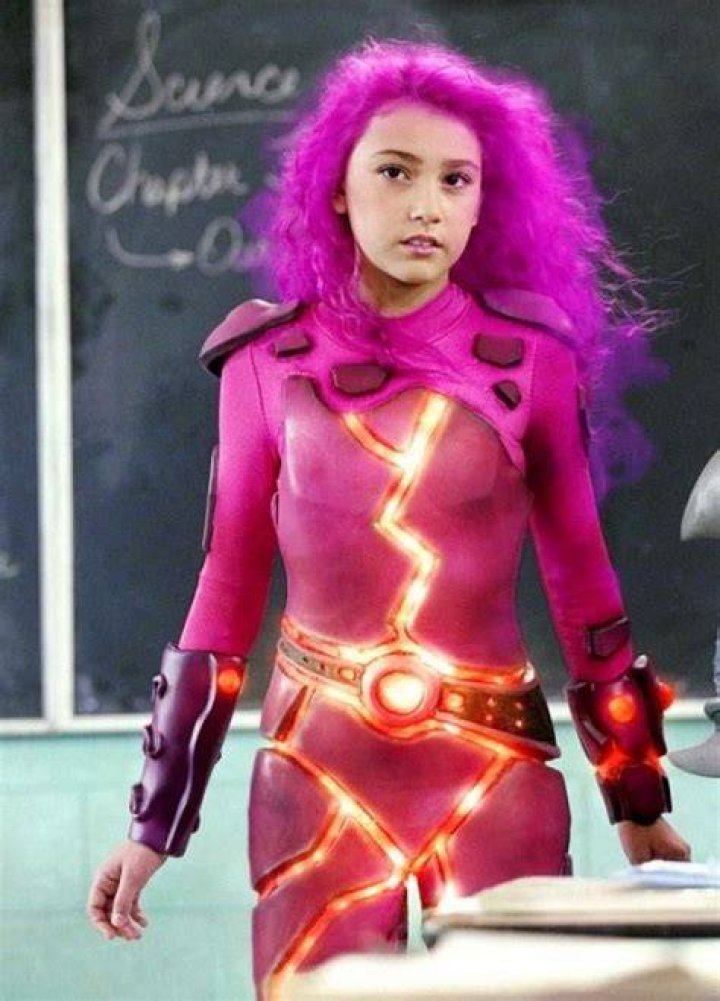 Taylor Dooley Lavagirl Celebs Pinterest