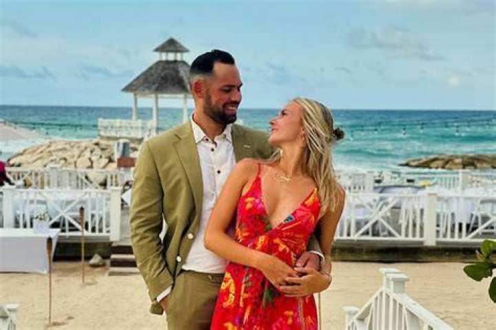 Taylor Green Shares How Boyfriend Gaston Is Different From Shep Rose