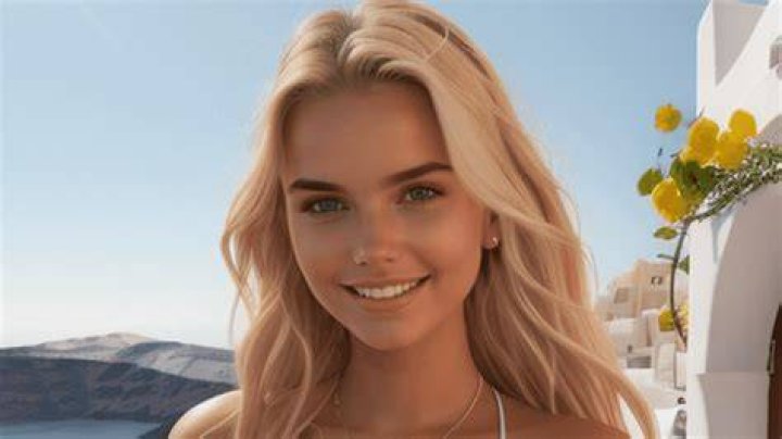 Teen influencer Milla Sofia flooded with 'creepy' comments despite her