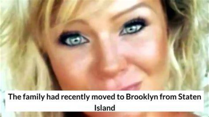 Teen Mom Inside Horrific Scene of Mackenzie's Destroyed Home Allegedly Done By Ryan Edwards