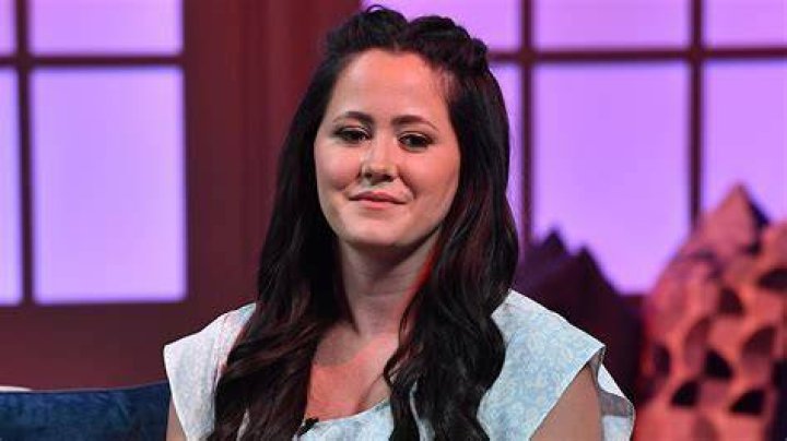 Teen Mom Jenelle Evans makes shocking confessions on drug and sex