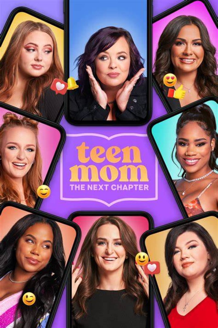 Teen Mom's Ryan Edwards insists he's just &lsquo;exhausted&rsquo; after ex Maci Bookout&rsquo;s husband accuses