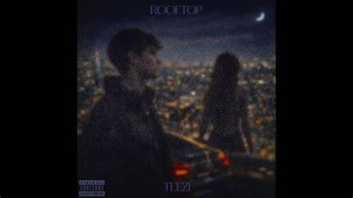Teezi YouTube
