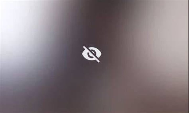 Texasthicc Nude OnlyFans Leak Picture RqtWwRh3Ug