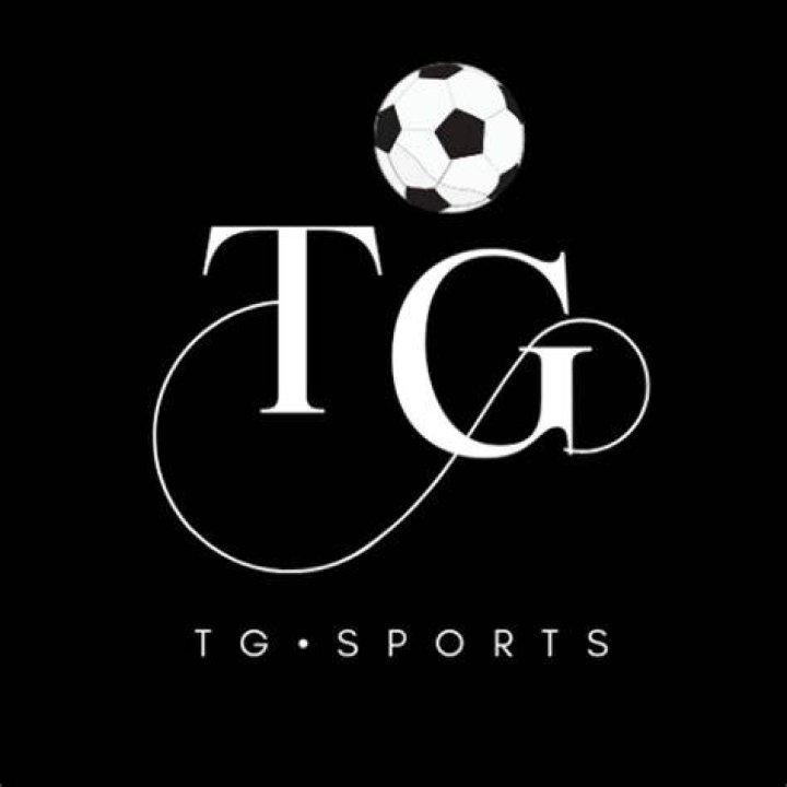 T.G. Sports December 2011