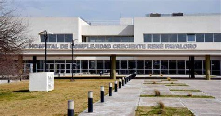 Thal&iacute; Garc&iacute;a, tres a&ntilde;os despu&eacute;s del diagn&oacute;stico de la enfermedad de