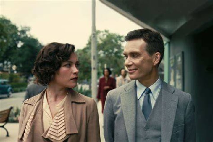 That &ldquo;Oppenheimer&rdquo; sex scene speaks to a larger problem with