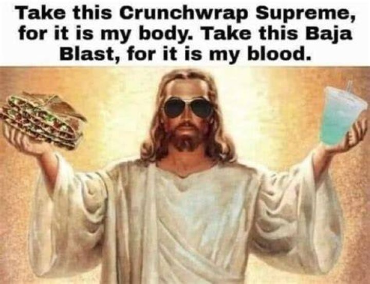 The Best Weird Memes Memedroid vrogue.co