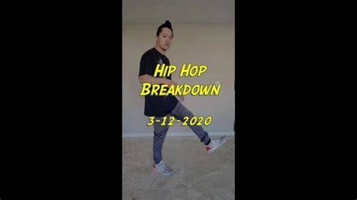 The Breakdown Real Hip Hop Vs. Fake Hip Hop HipHopDX