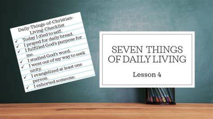 The Daily Leap 4 Things to Do Once You've Been Promoted