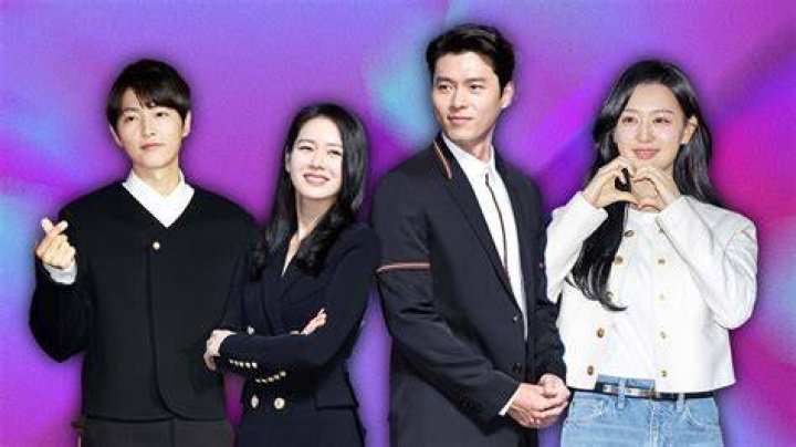 The highestpaid Kdrama actors Kim Soo Hyun net worth