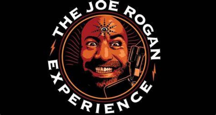 The Joe Rogan Experience Dr. Peter Attia &bull; Podcast Notes