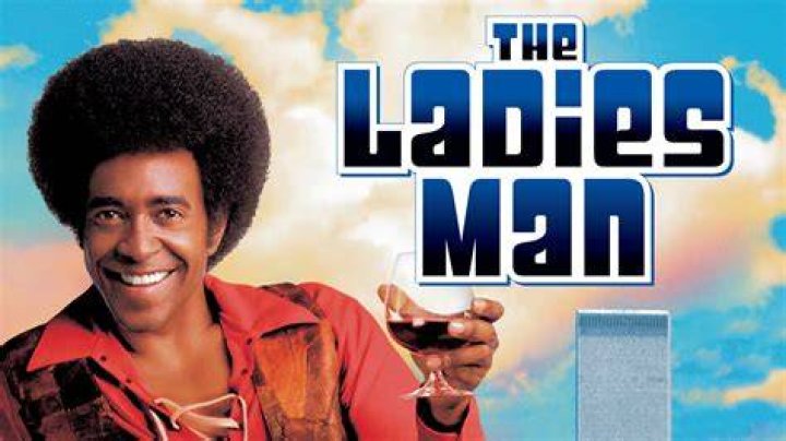 The Ladies Man Unprotected Sex and Weight Issues SNL YouTube