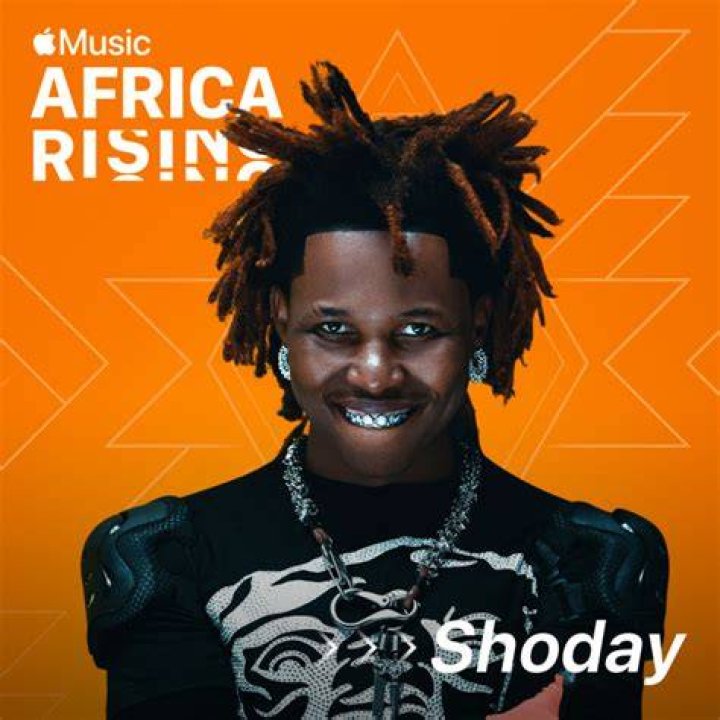 The Latest On Noah Lalonda: A Rising Star In The Music Industry