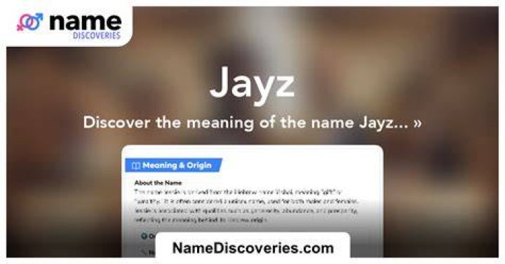 The Meaning Of JAYZ's "The Story Of O.J." Is All About Racism In America