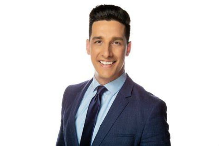 The Mystery of Mark Mester Unraveling the KTLA Anchor's Disappearance