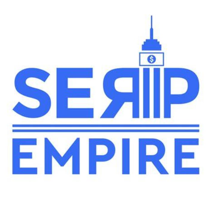 The Power of SERP Empire in Boosting Online Visibility and Success