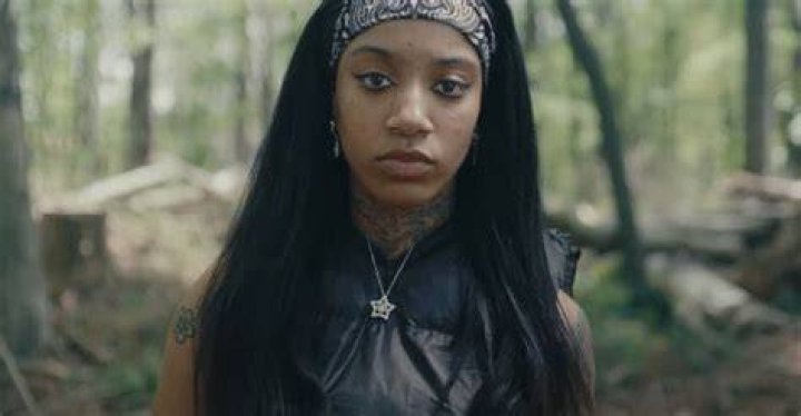 The Rap Report Bktherula continues her winning streak, WIFIGAWD confounds, and more The FADER