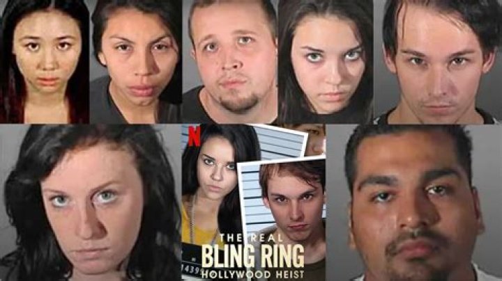The Real Bling Ring Nick Prugo Net Worth Wikipedia Biography Explored