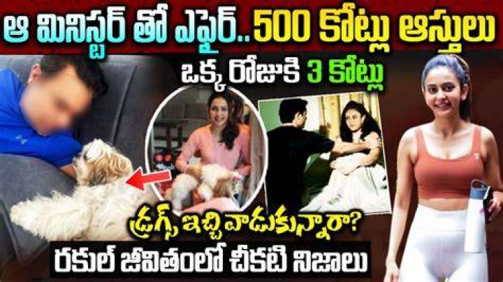 The Real Story Behind Preet Jatti Viral Video MMS Exposed!