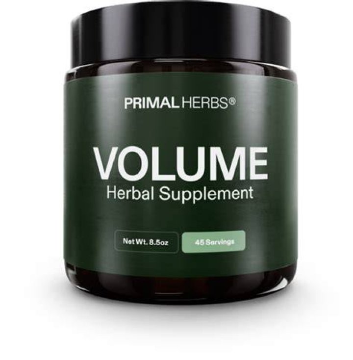 The Science Behind Primal Herbs An Exploration of Ingredients