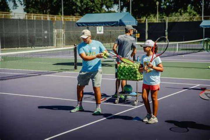 The Tennis Profit (thetennisprofit) Twitter