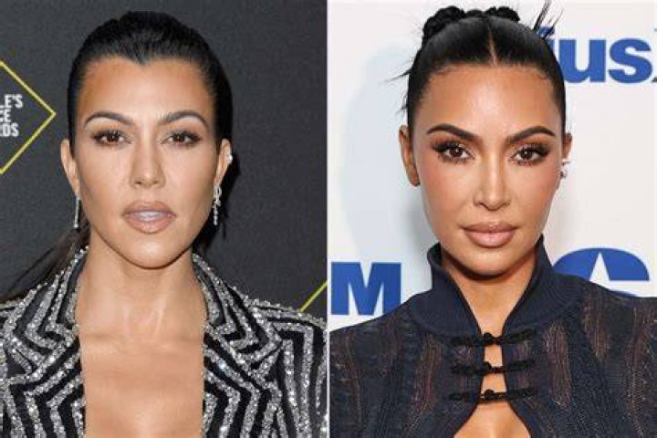 The Truth About Kim Kardashian And Meek Mill's Relationship