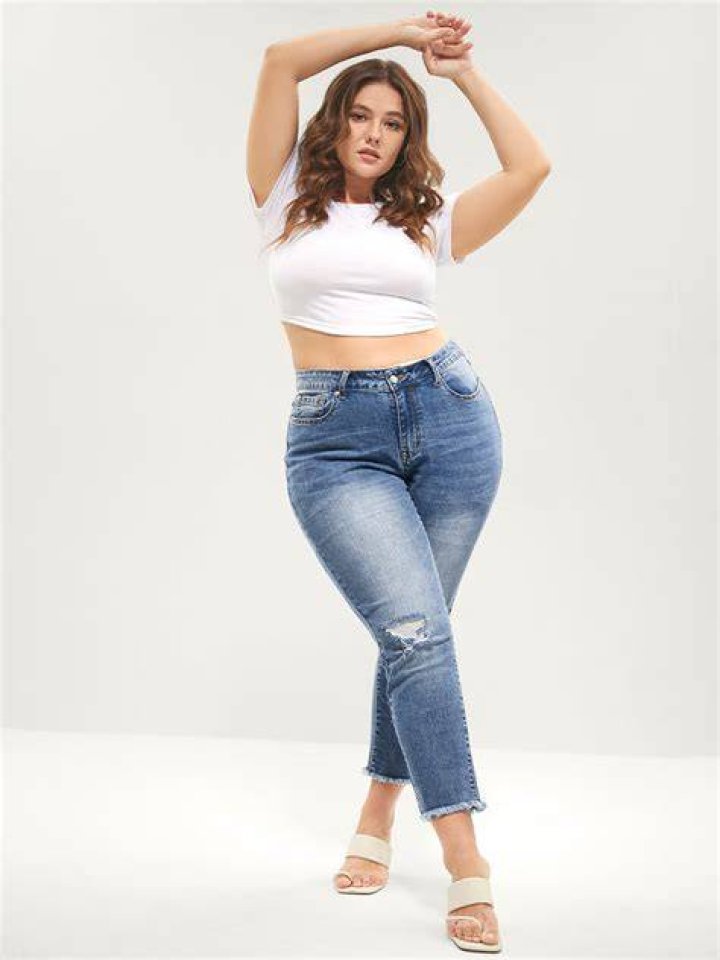 Theprettybiggirl Find Theprettybiggirl Onlyfans Linktree
