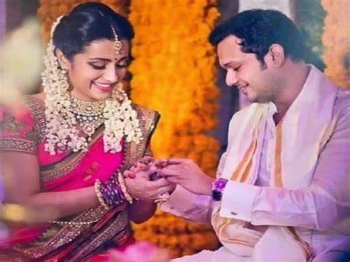 This Actress Is Married To Conman Sukesh Chandrasekhar Quick Telecast